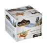 Плитка газовая Чингисхан 333-518 - 