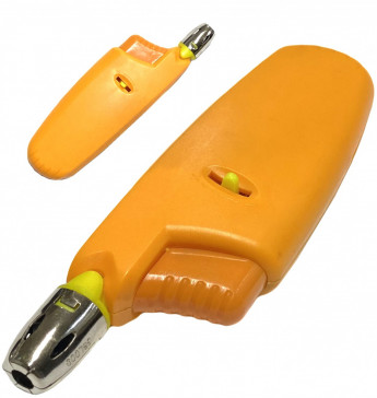 Газовая зажигалка выдвиж.ST-21059 