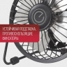 Вентилятор Energy 0606 USB - 