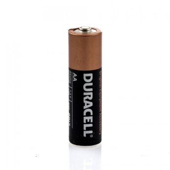 Эл-т питания Duracell LR6 BP4 