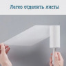 Сменный блок д/роликов АМИГО 2шт.! - 