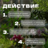 Водохлеб (пак.10гр) гран.д/удержВОД - 