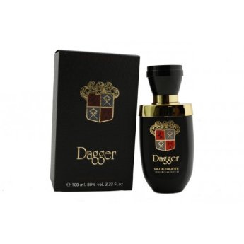 DAGGER 100мл МУЖ 