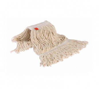 Шваб.нас.MOP КЕНТУК.400г обрезT1050 