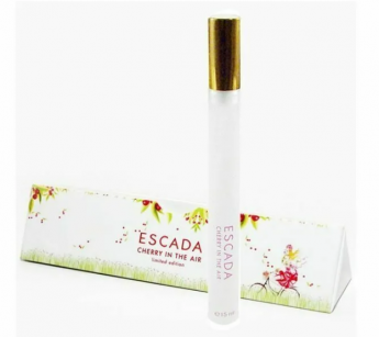Escada Cherry жен 15мл парф.лосьон 