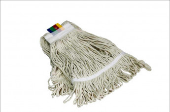Шваб.нас.MOP КЕНТУК.400г петляT1067 