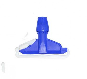 Держатель пласт.MOP КЕНТУККИ T1074 
