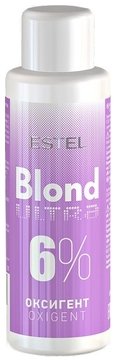 Эстель оксигент ESSEX 6% 