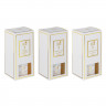 Диффузор LuxWHITE 40мл 778-128 - 