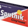 Лезвия Спутник 20уп по 5шт - 