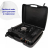 Плитка газов.порт.ENERGY GS-300кейс - 
