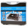 Плитка газов.порт.ENERGY GS-300кейс - 