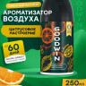 Освежитель смен.Цитр.Настр.GOODWIN - 