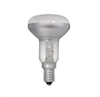 FAVOR зеркалка R50 E14 40W ИСКРА 