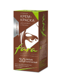 Краска фара 516 Краска фара 516
