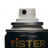 VISTER Профи аэр пенаЧистДляОбув150 - 