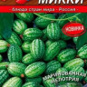 Мелотрия Микки(Мышиная Дыня) Аэлита - 