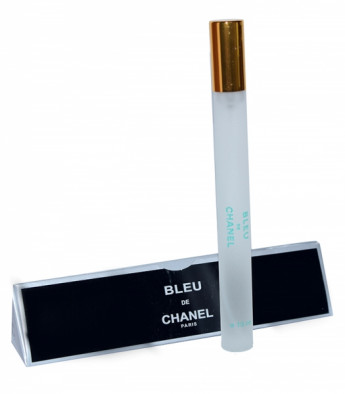 Bleu De Chanel муж 15мл парф.лосьон 