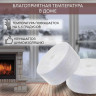 Утеплитель 10м Теплолента - 