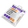 Термопакет Termy LITE 42*50см - 