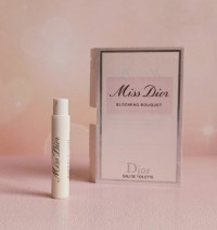 Пробник Dior Blooming Bouq. жен 2мл