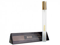 Boss The Scent 15мл муж парф.лосьон