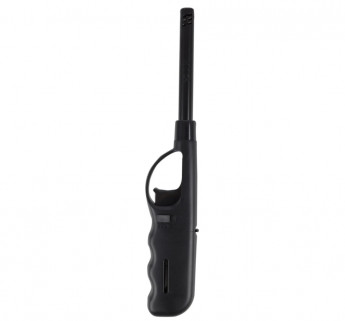 Зажигалка газовая ECOS JW-61-BL 