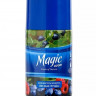 MagicBoom Лесные яг.смен.250мл25505 - 