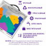 Термопакет Termy PRO 60*55см - 