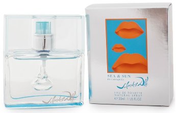 SD Daly Sea&amp;Sun in Cadagues 30ml ж 