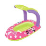 Лодка Minnie 112х71 91083 033-005 - 