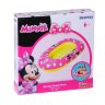 Лодка Minnie 112х71 91083 033-005 - 