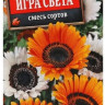 Венидиум Игра Света смесь - 