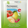 Ростмомент 100г АВГ - 