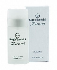 ST Donna 30ml жен 