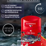 OldSpice NightPanthera стик 50мл - 