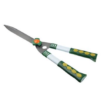Кусторез 480мм 186-006 