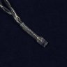 Гирлянда 1.5м 15LED 384-053 - 