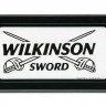 Лезвия д/бритья Wilkinson Classik - 