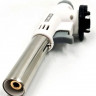 Горелка газов.пьезопод.FLAMEGUN 920 - 
