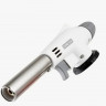 Горелка газов.пьезопод.FLAMEGUN 920 - 