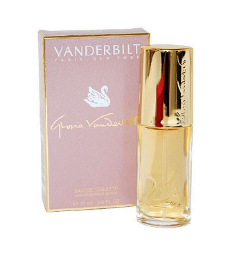 Vanderbilt 15ml жен 