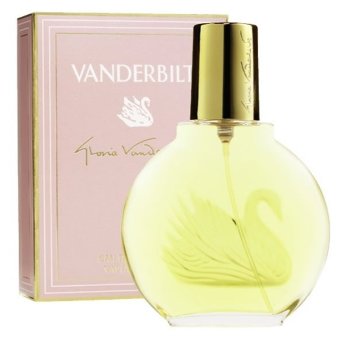 Vanderbilt 30ml жен 