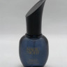 PD MAGIK NIGHT 50ml жен - 