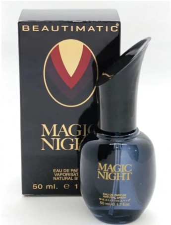 PD MAGIK NIGHT 50ml жен 