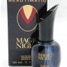 PD MAGIK NIGHT 50ml жен - 