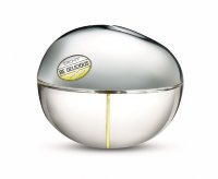 Тестер DKNY Be Delicious 100мл