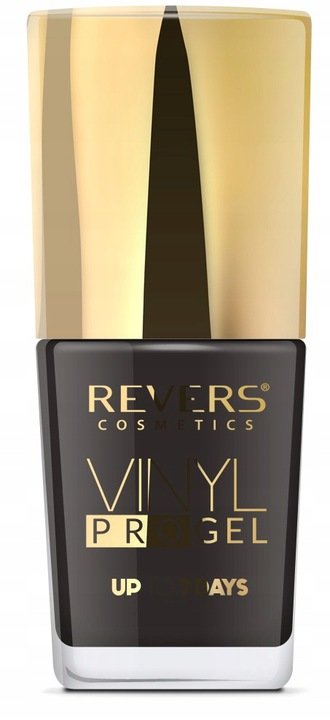 Revers лак Vinyl 04 