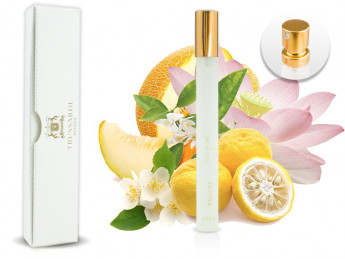 Trussardi Donna жен 15мл пар.лосьон 