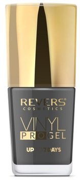 Revers лак Vinyl 05 